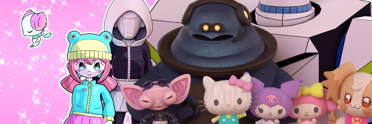 puyogum banner