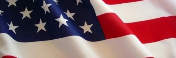 moral_right's profile banner image