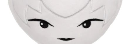 #1 rose apologist banner