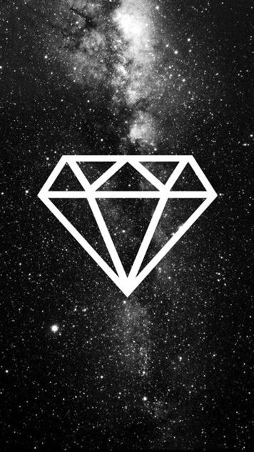 Acua130298's profile banner image