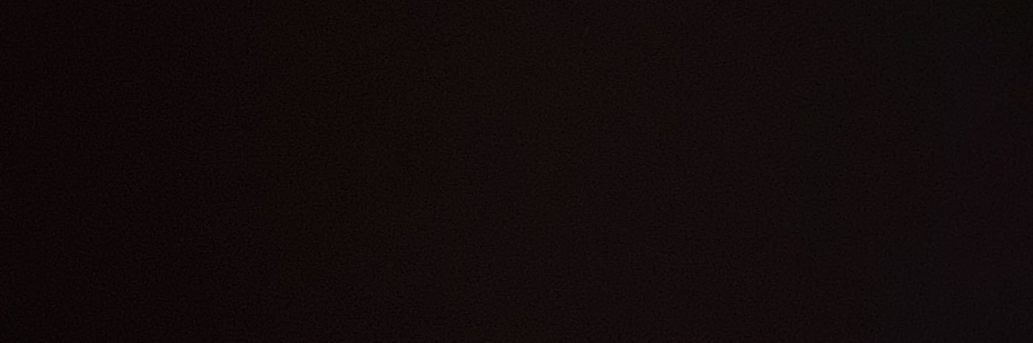 pskdanpinaryksl's profile banner image