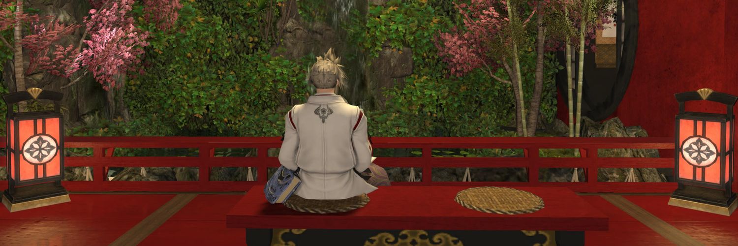 show12sk's profile banner image