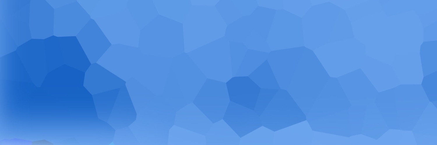 SueO99's profile banner image