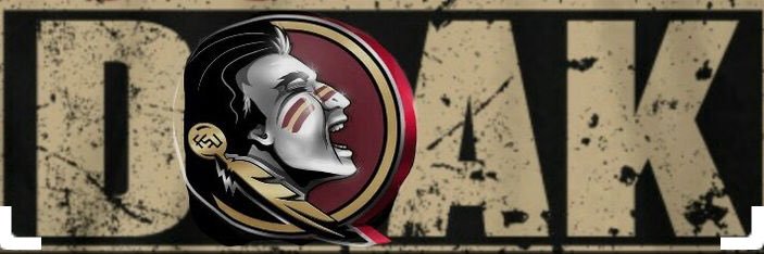 7thKreed's profile banner image
