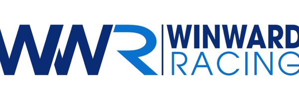 WinwardRacing Profile Banner