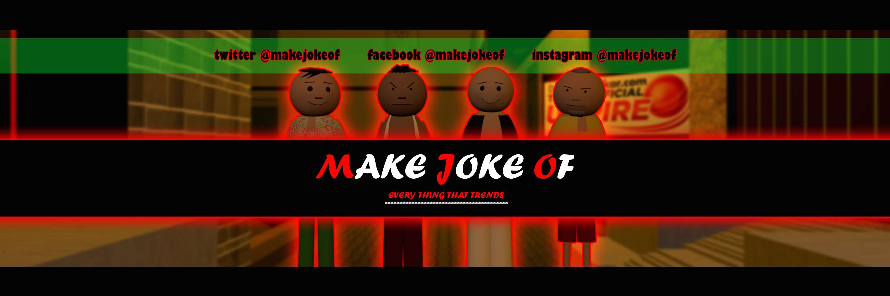 Saurabh Shukla banner