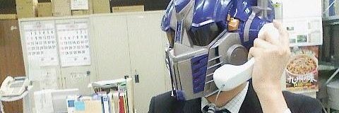 DASH_BEETLE's profile banner image