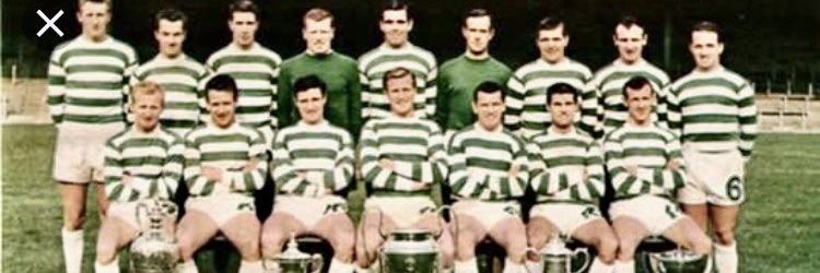 bcampbell95's profile banner image