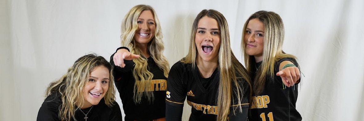 reese basinger banner