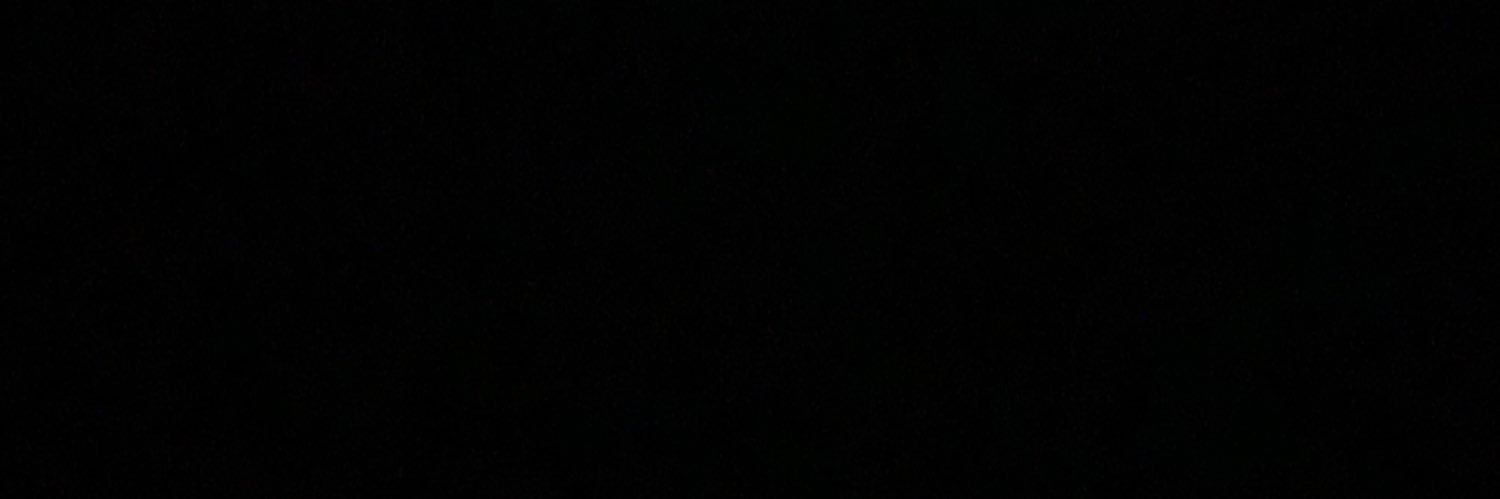 emdelx's profile banner image