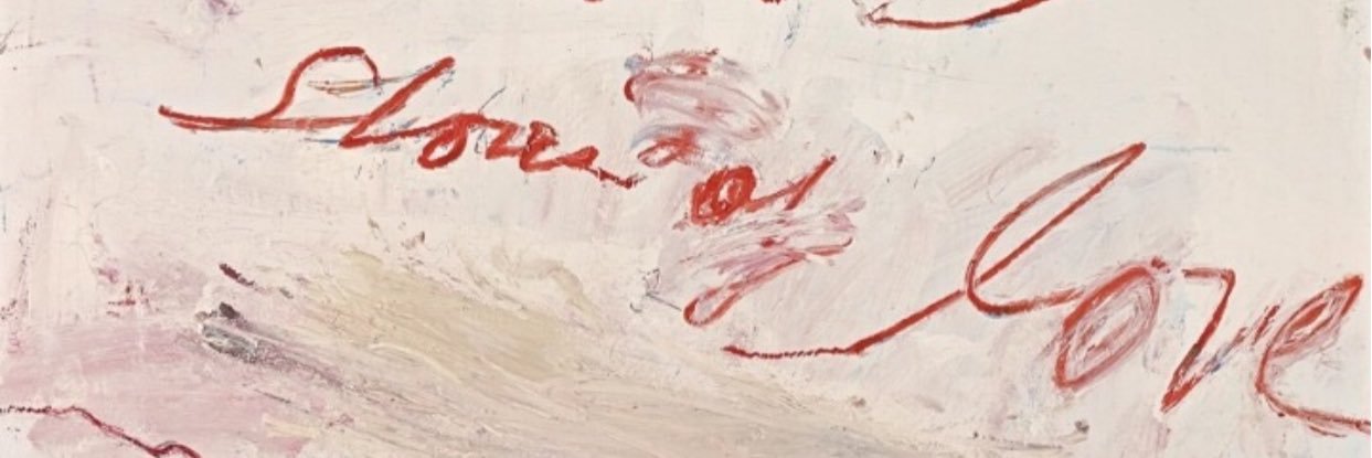 Flea's banner