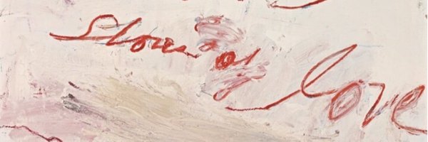 flea333 Profile Banner