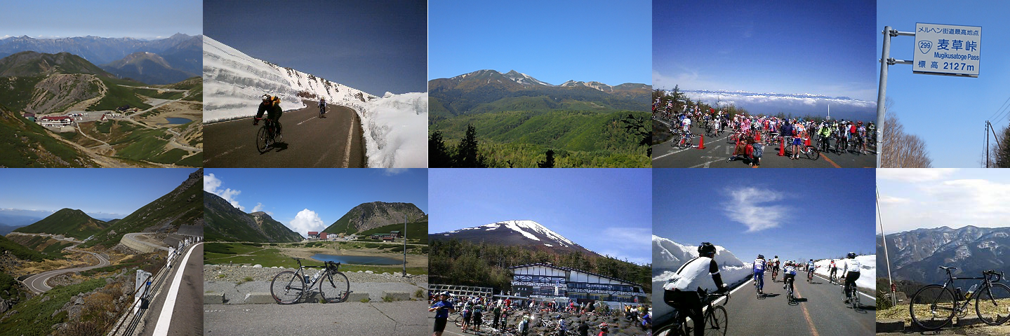 cyclebicycle's profile banner image