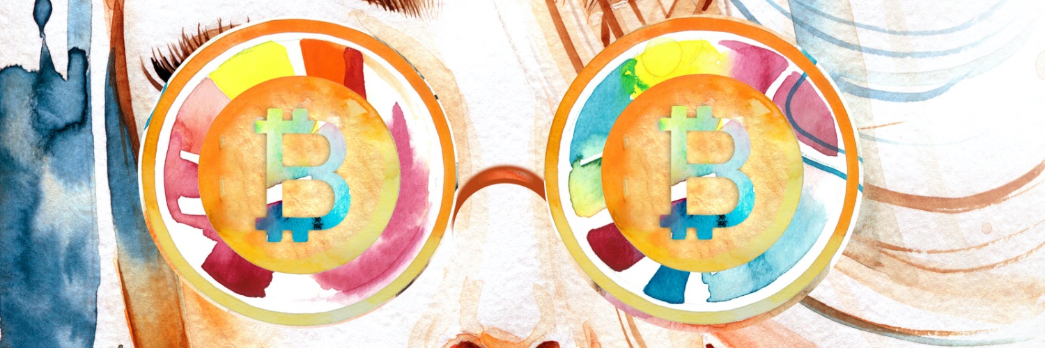CarterBit's profile banner image
