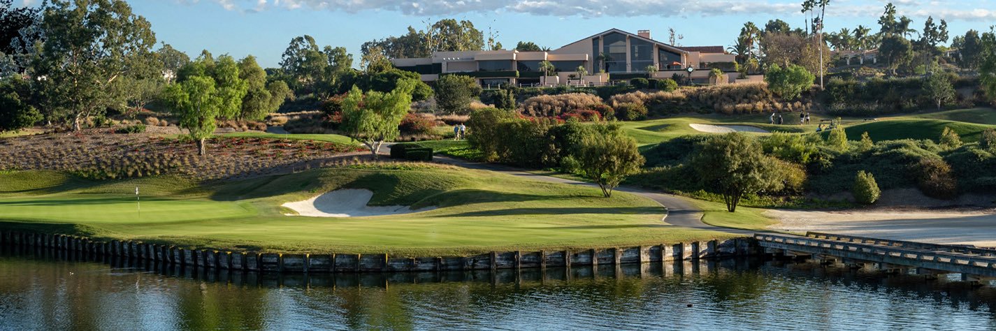 Brant Rustich banner