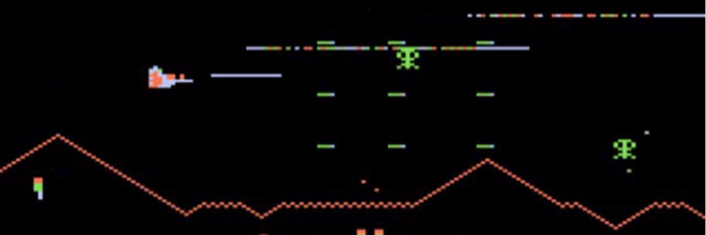 L00pzilla's profile banner image