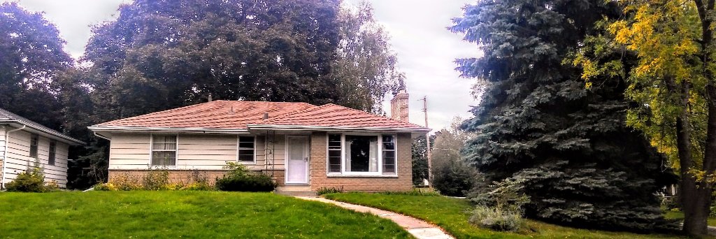 Sentyrz Properties banner