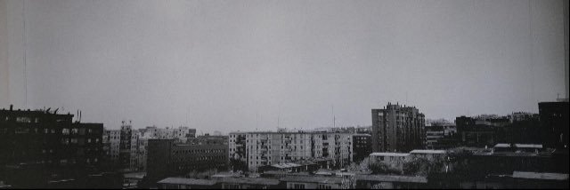 noabokaj's profile banner image