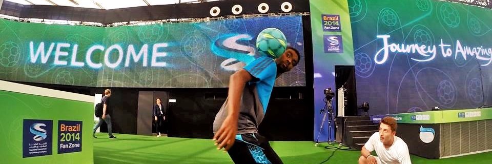 Abdullah Emad banner