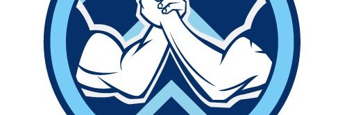 welshfaz's profile banner image