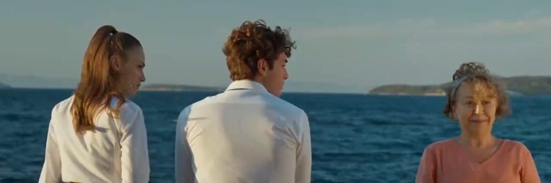 sen papatya seversin yağmur 🌼 banner