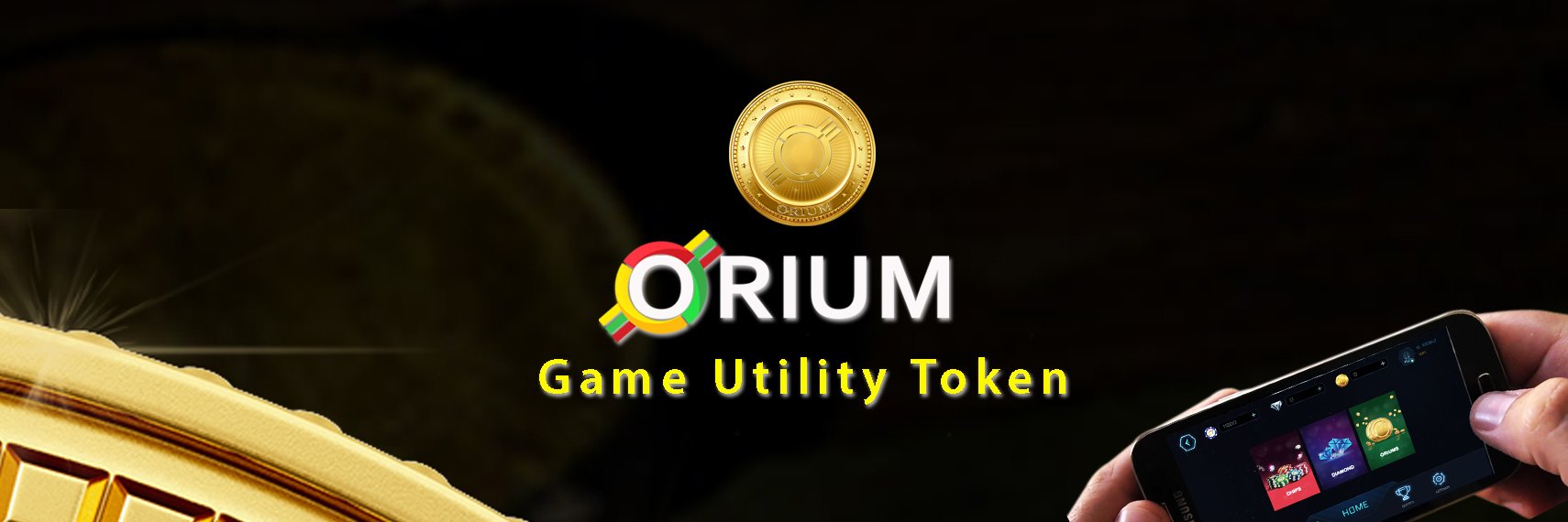 OriumOfficial banner