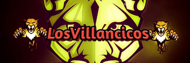 VillancicosTeam's profile banner image