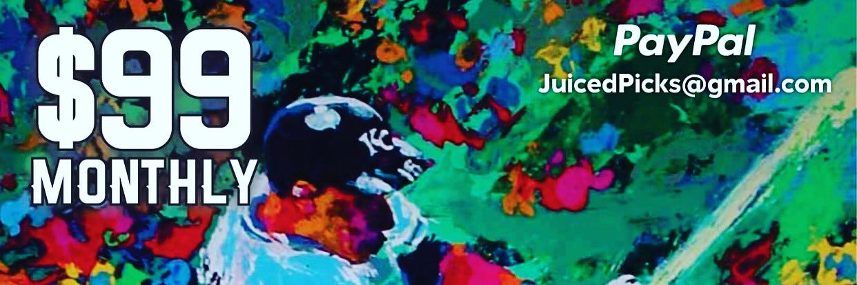 Juiced_Sports's profile banner image