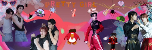 Aly_Idjs Profile Banner