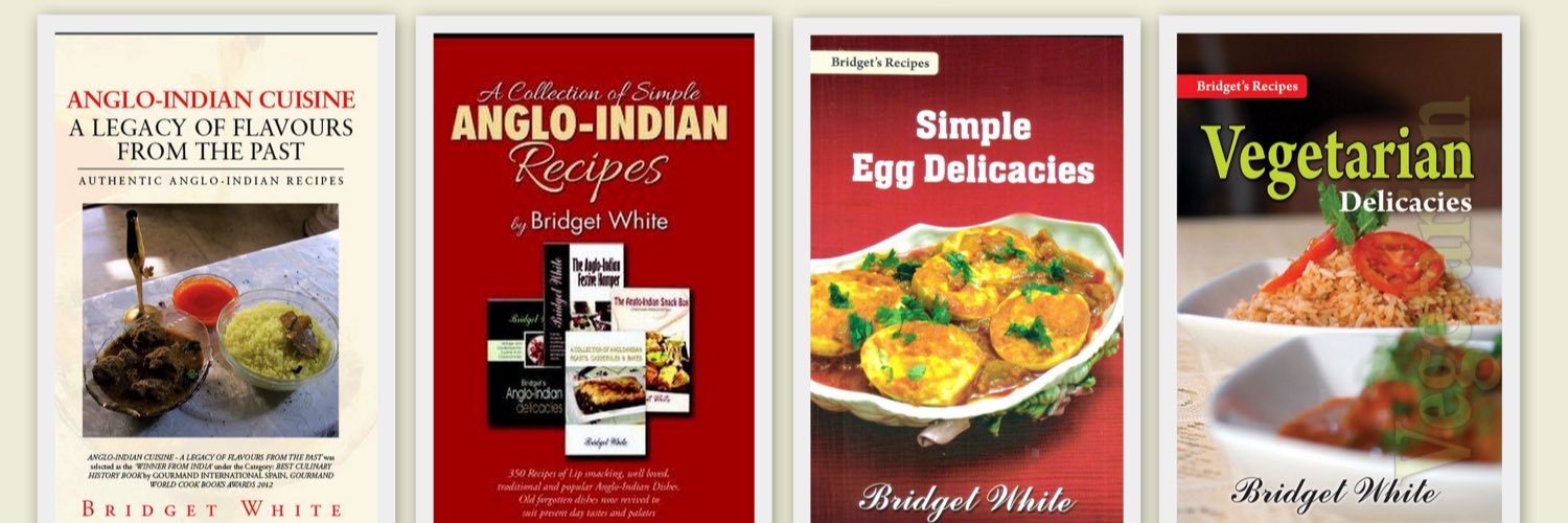 bridgetkumar's profile banner image