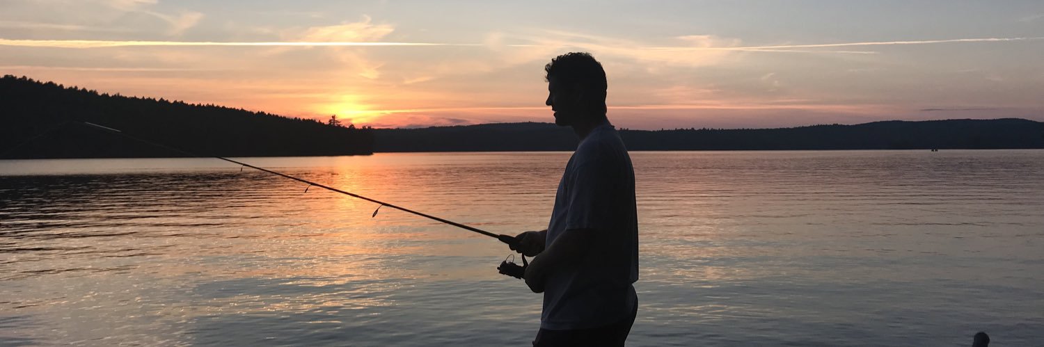 Kyle Nuland, MD banner