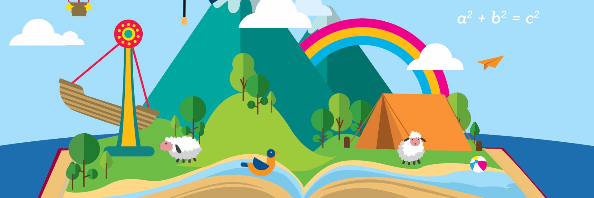 sttcentre's profile banner image