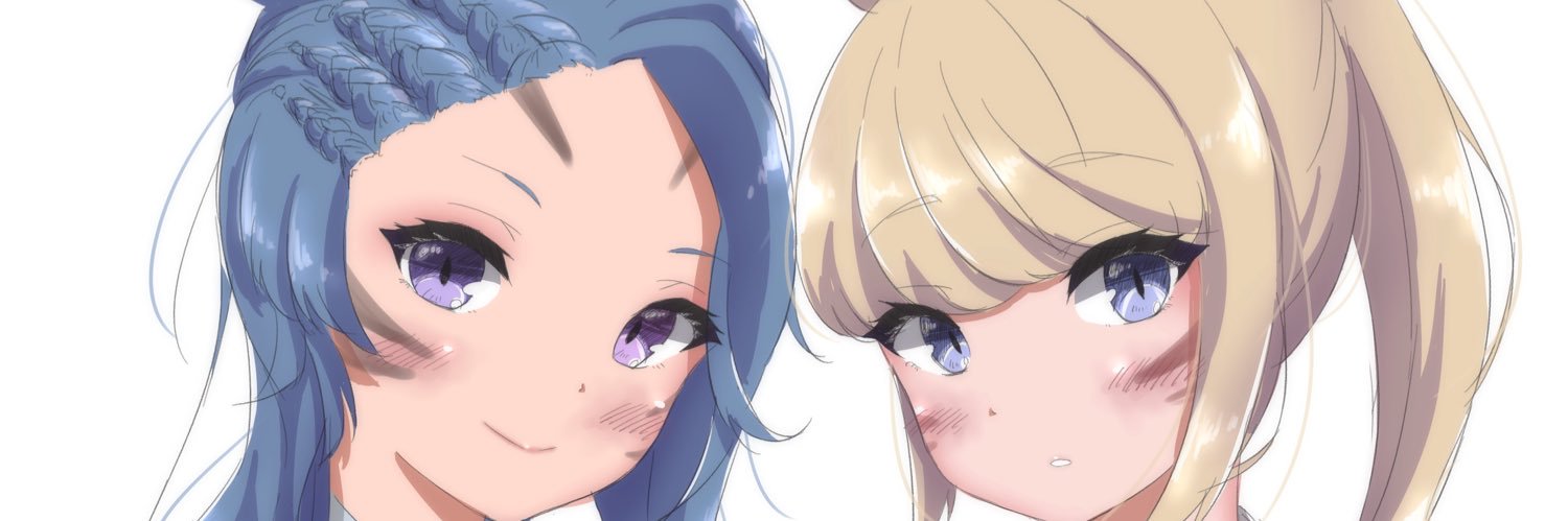 ぴれす＊ちゅい＊れい banner