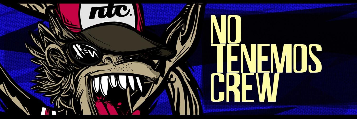 NTCBASSFESTIVAL's profile banner image