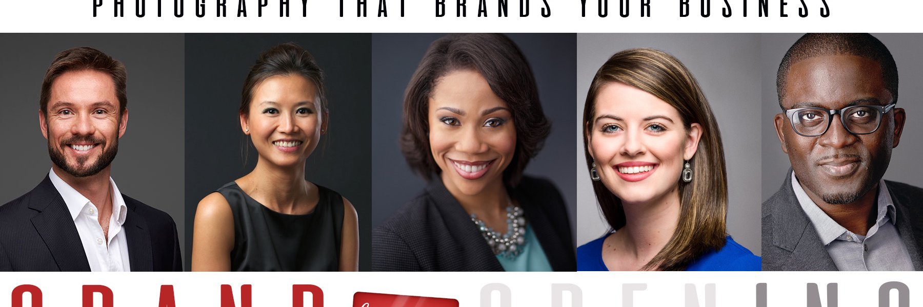 sytesmedia's profile banner image