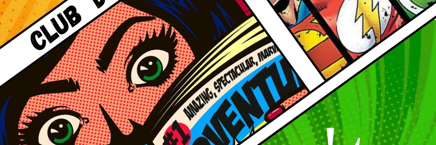 dmayllon's profile banner image