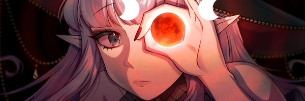 VolpyShock Profile Banner