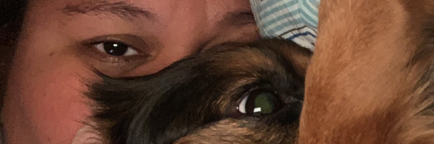 Angelabaez11's profile banner image