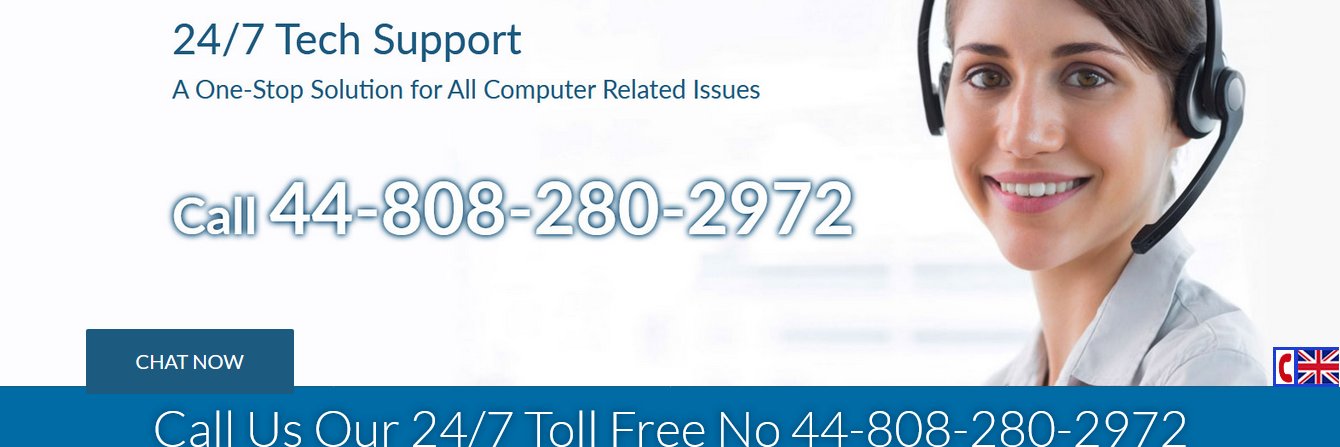 pcworld_tech's profile banner image