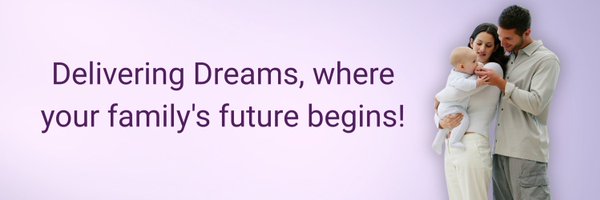 surrogacy_ua Profile Banner