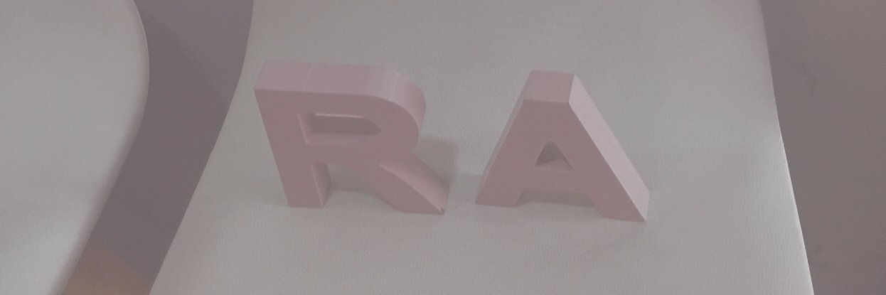 另一个avatar banner