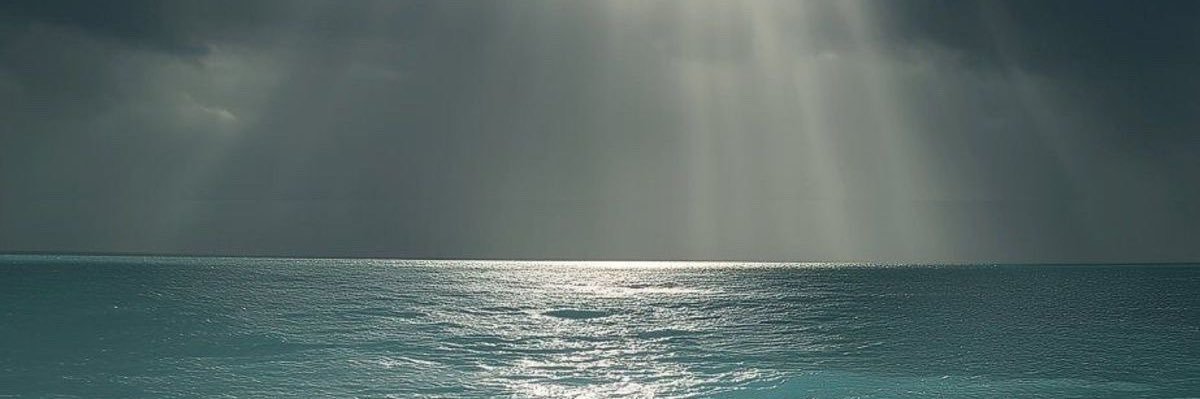 cyberwaves's profile banner image