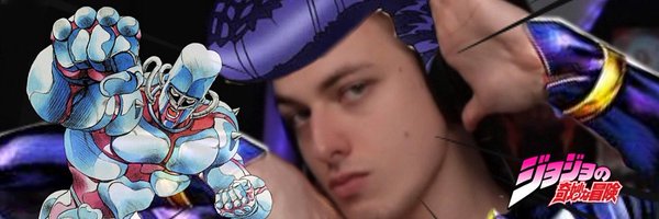 b0gur Profile Banner