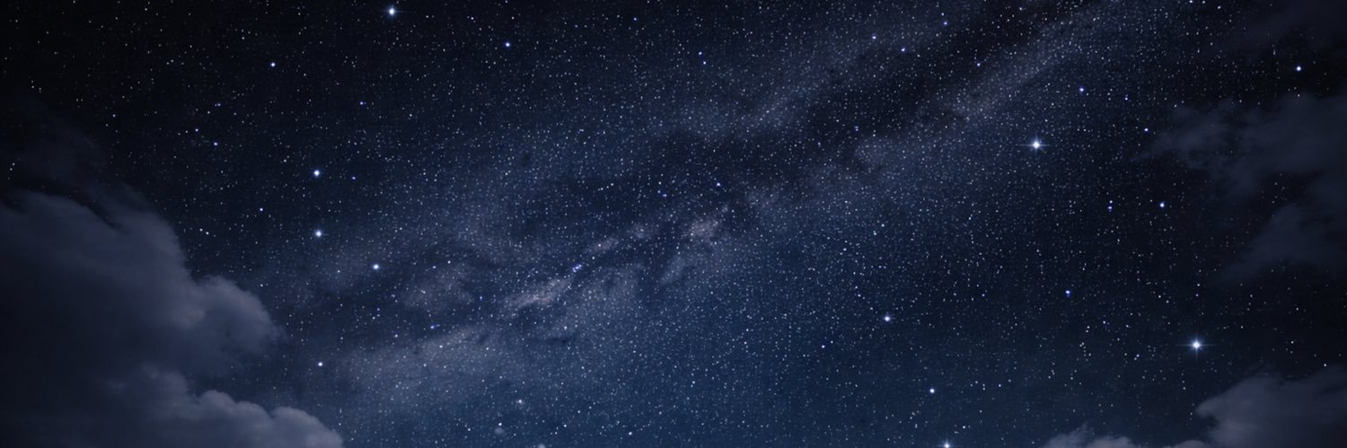 n1msz's profile banner image