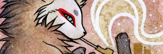 JOUOBcast's profile banner image