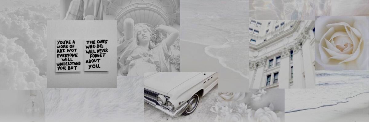 Saint Johnny 🌙 banner