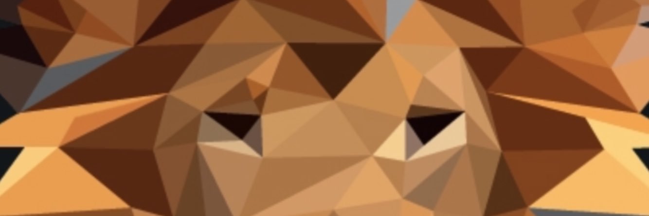 RichTB87's profile banner image