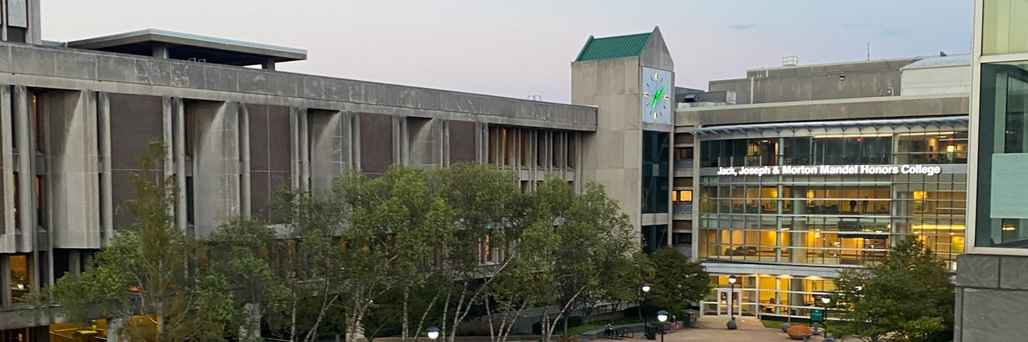 CleState Transfer banner