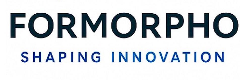 formorpho's profile banner image