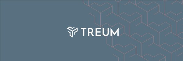 treum_io Profile Banner